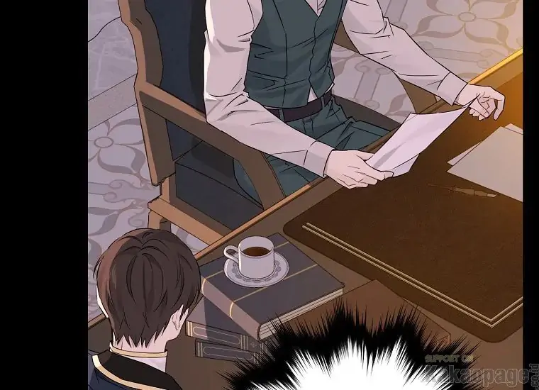 Actually, I Was the Real One Chapter 91   Gambar 64
