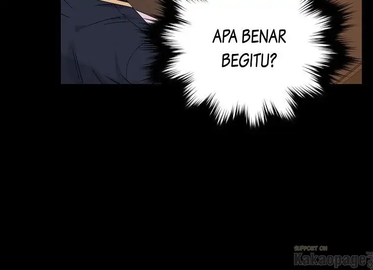 Actually, I Was the Real One Chapter 91   Gambar 65