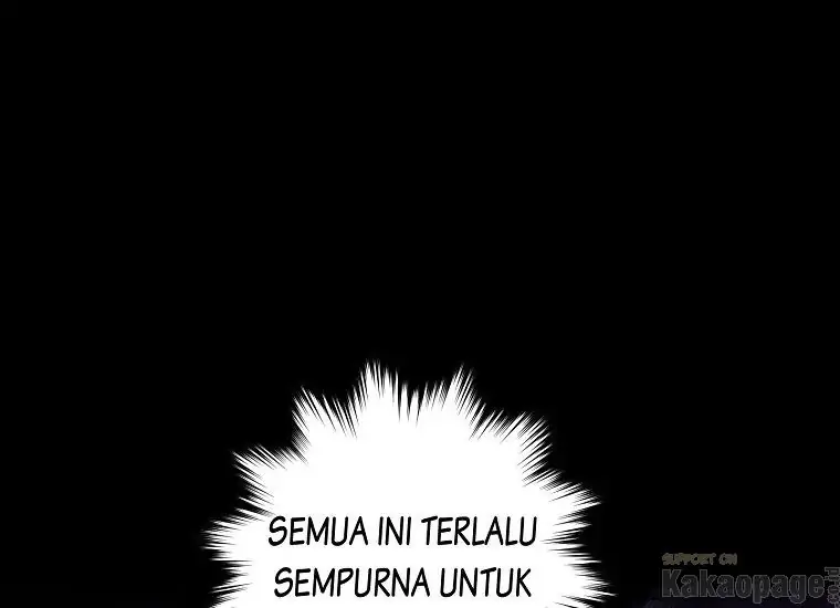 Actually, I Was the Real One Chapter 91   Gambar 66