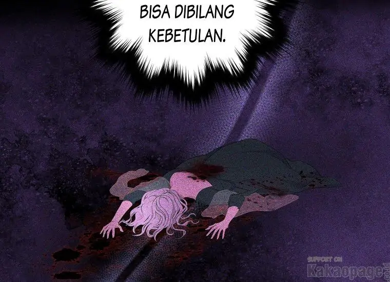 Actually, I Was the Real One Chapter 91   Gambar 67