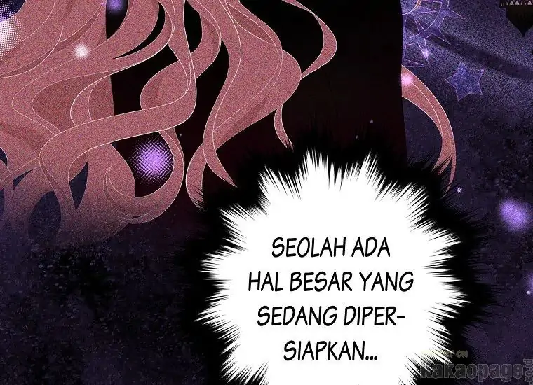 Actually, I Was the Real One Chapter 91   Gambar 69