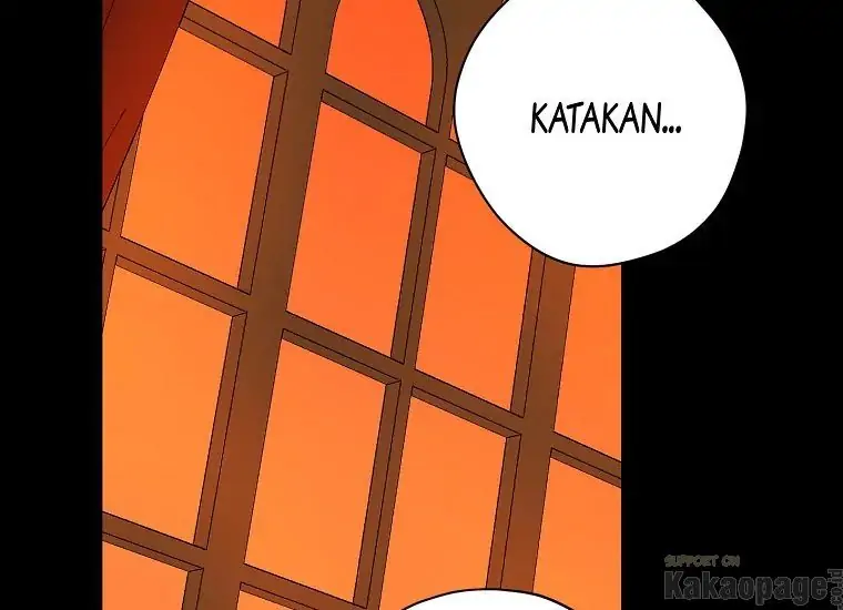 Actually, I Was the Real One Chapter 91   Gambar 7