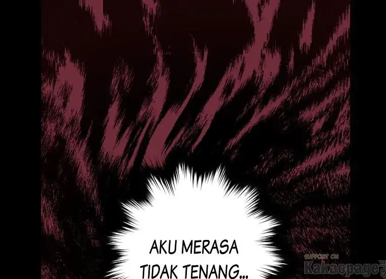 Actually, I Was the Real One Chapter 91   Gambar 71