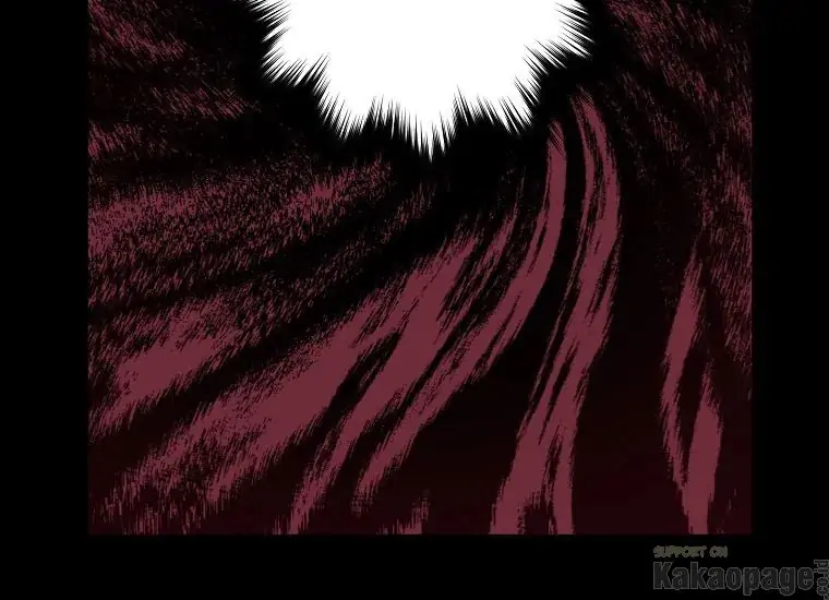 Actually, I Was the Real One Chapter 91   Gambar 72