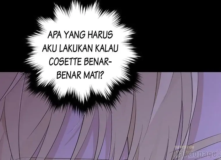 Actually, I Was the Real One Chapter 91   Gambar 74