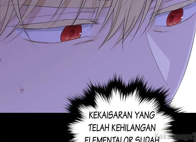 Actually, I Was the Real One Chapter 91   Gambar 75