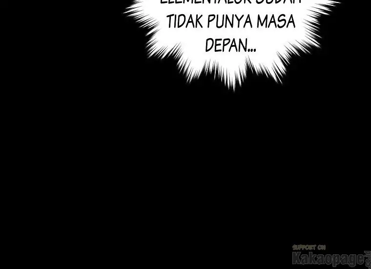Actually, I Was the Real One Chapter 91   Gambar 76
