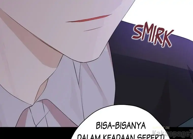 Actually, I Was the Real One Chapter 91   Gambar 80