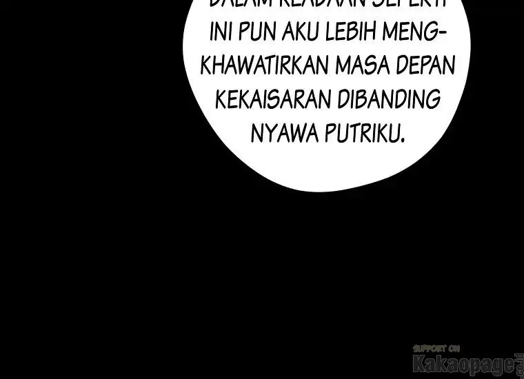 Actually, I Was the Real One Chapter 91   Gambar 81
