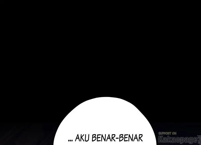 Actually, I Was the Real One Chapter 91   Gambar 82