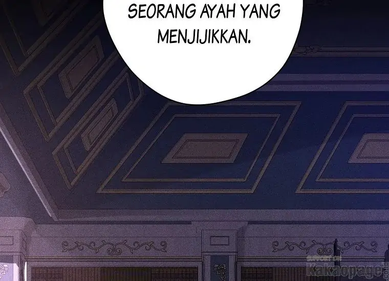 Actually, I Was the Real One Chapter 91   Gambar 83