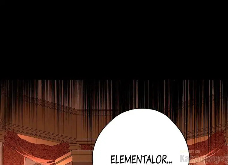 Actually, I Was the Real One Chapter 91   Gambar 9