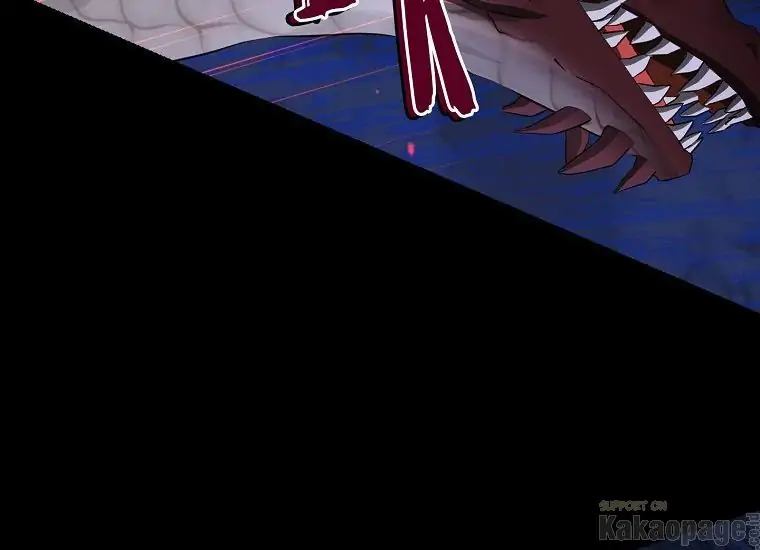 Actually, I Was the Real One Chapter 91   Gambar 93