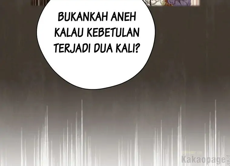 Actually, I Was the Real One Chapter 90 Gambar 100