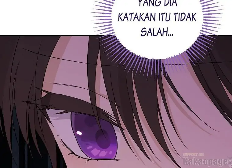 Actually, I Was the Real One Chapter 90 Gambar 102