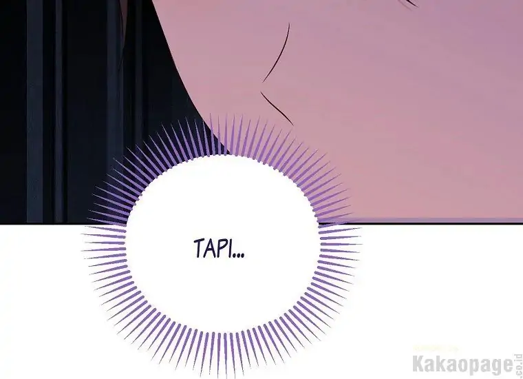 Actually, I Was the Real One Chapter 90 Gambar 103