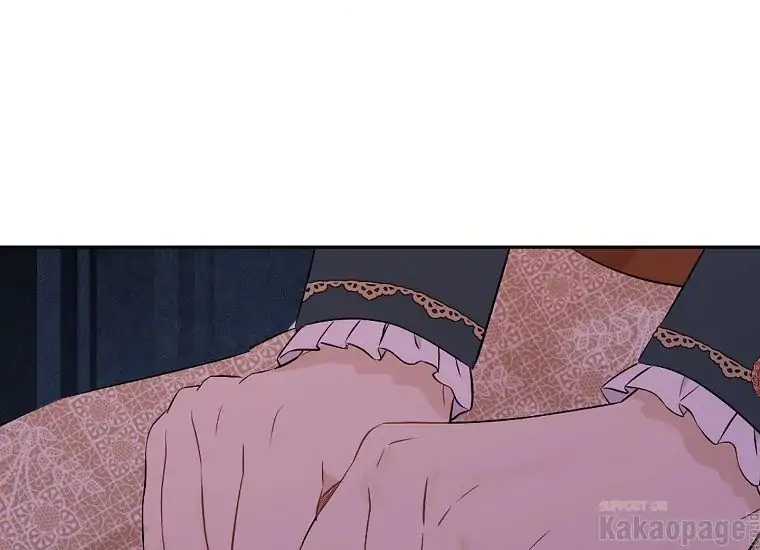 Actually, I Was the Real One Chapter 90 Gambar 104