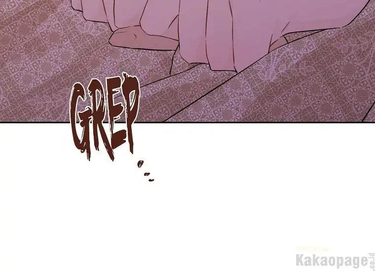 Actually, I Was the Real One Chapter 90 Gambar 105