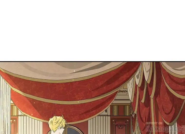 Actually, I Was the Real One Chapter 90 Gambar 106