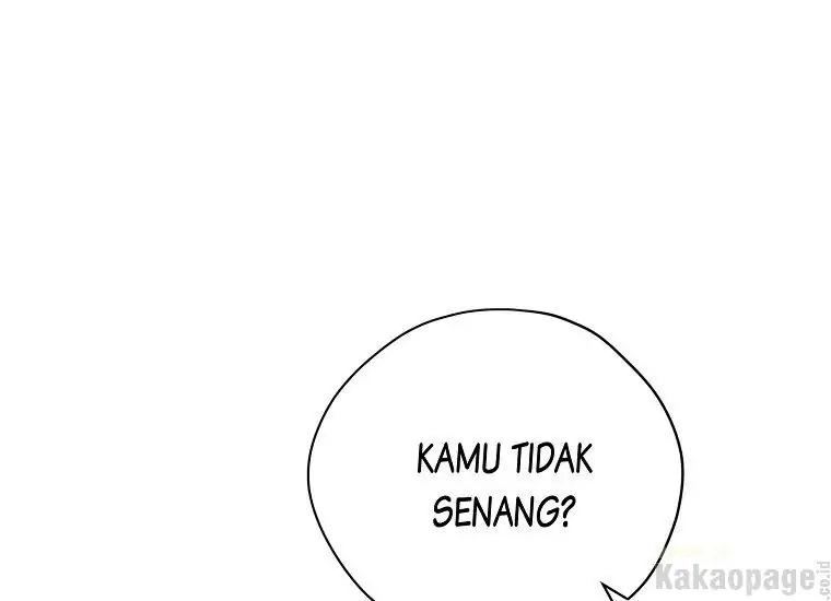 Actually, I Was the Real One Chapter 90 Gambar 109