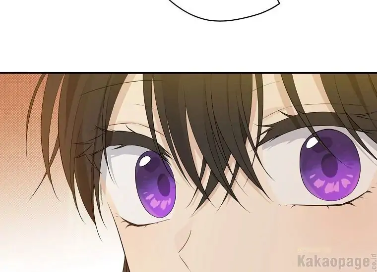 Actually, I Was the Real One Chapter 90 Gambar 110