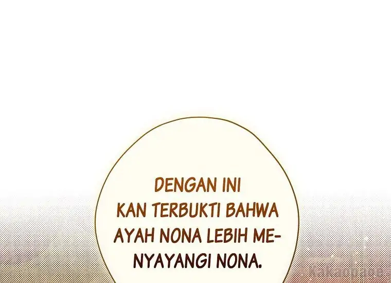 Actually, I Was the Real One Chapter 90 Gambar 112