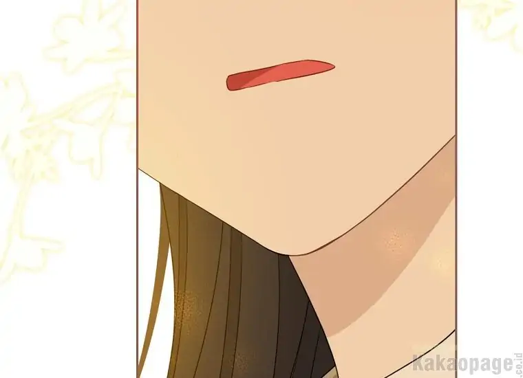 Actually, I Was the Real One Chapter 90 Gambar 116