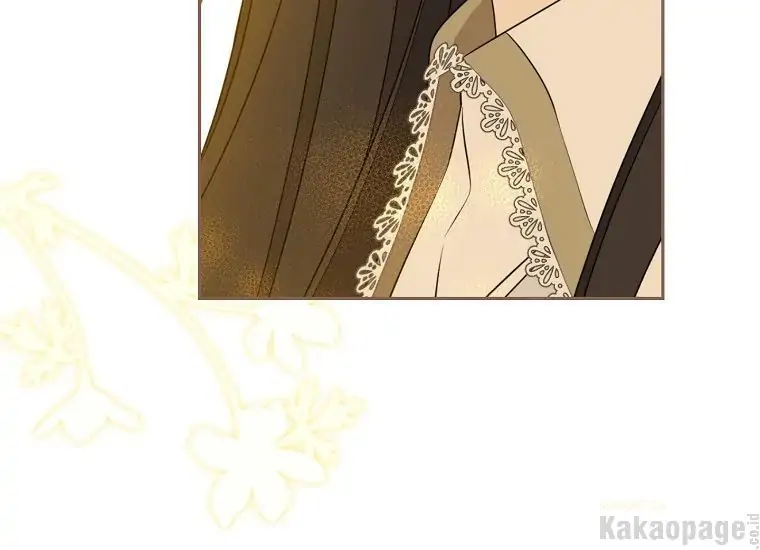 Actually, I Was the Real One Chapter 90 Gambar 117