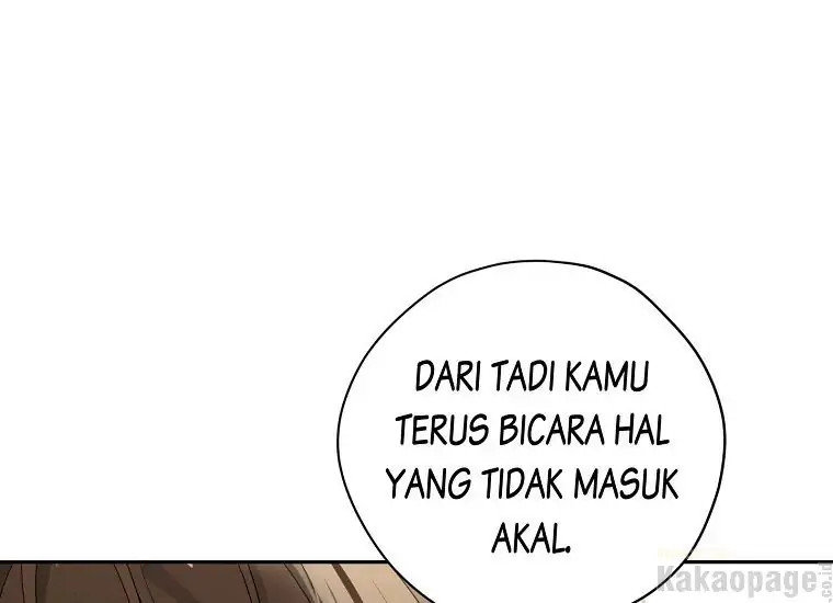 Actually, I Was the Real One Chapter 90 Gambar 118