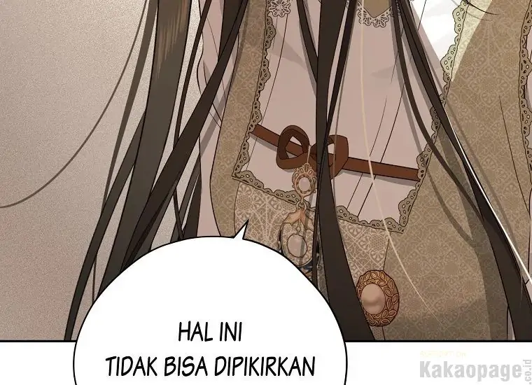 Actually, I Was the Real One Chapter 90 Gambar 120