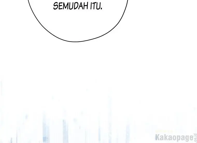 Actually, I Was the Real One Chapter 90 Gambar 121
