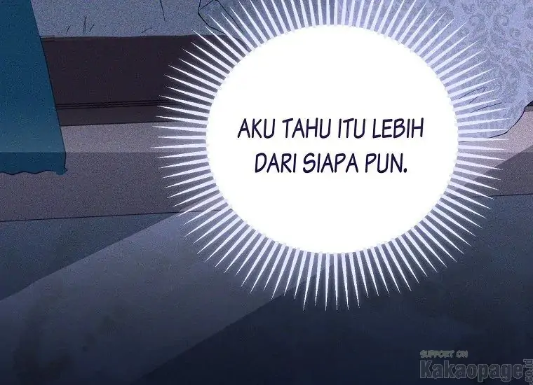 Actually, I Was the Real One Chapter 90 Gambar 125