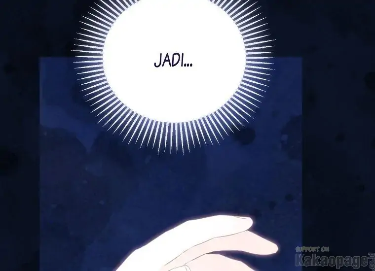 Actually, I Was the Real One Chapter 90 Gambar 127