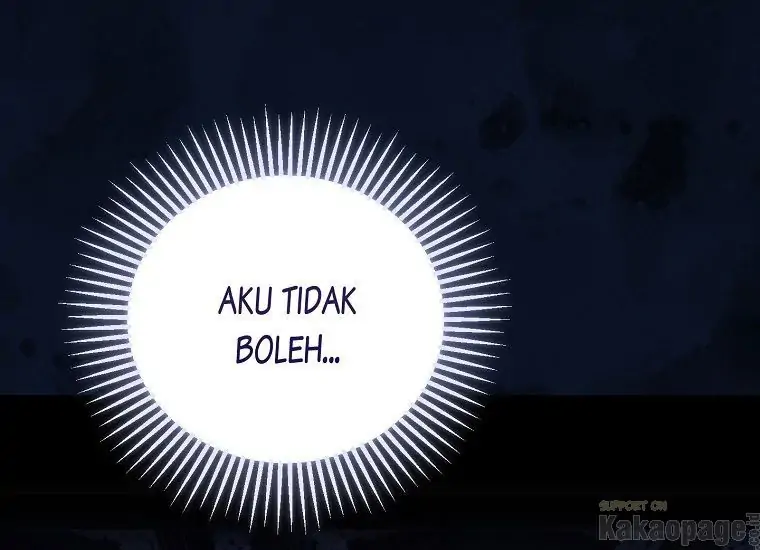 Actually, I Was the Real One Chapter 90 Gambar 131