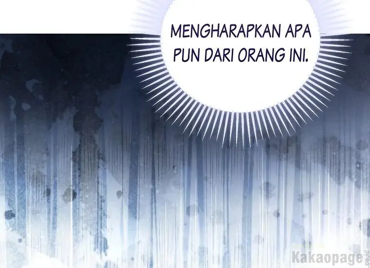Actually, I Was the Real One Chapter 90 Gambar 133