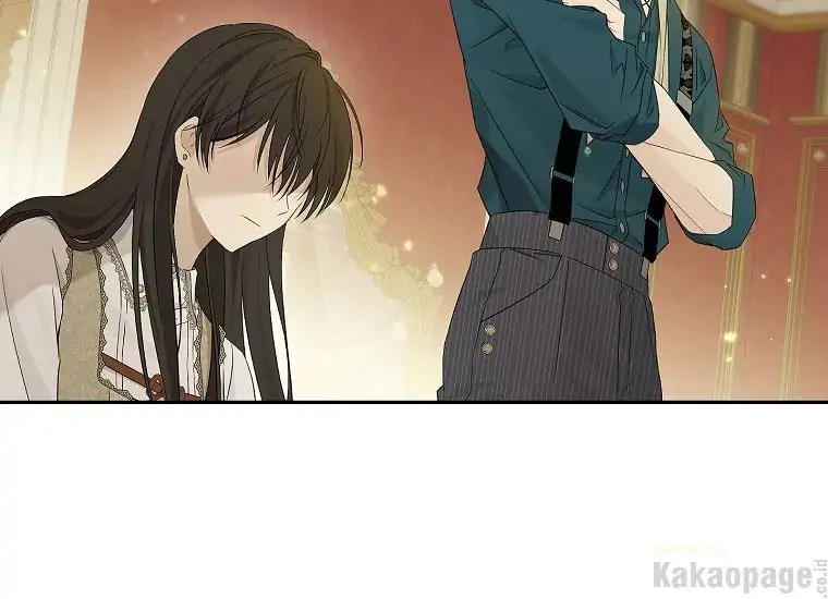 Actually, I Was the Real One Chapter 90 Gambar 136