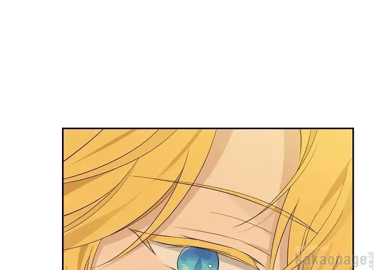 Actually, I Was the Real One Chapter 90 Gambar 137