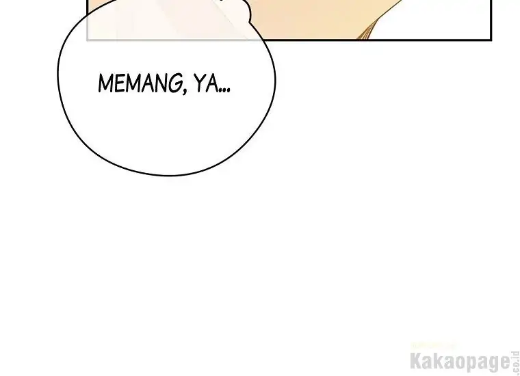 Actually, I Was the Real One Chapter 90 Gambar 139