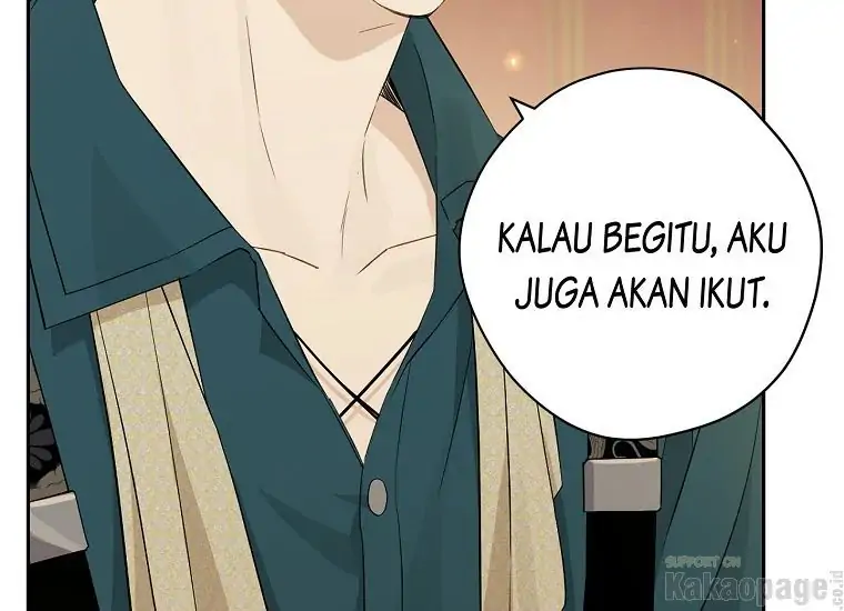 Actually, I Was the Real One Chapter 90 Gambar 14
