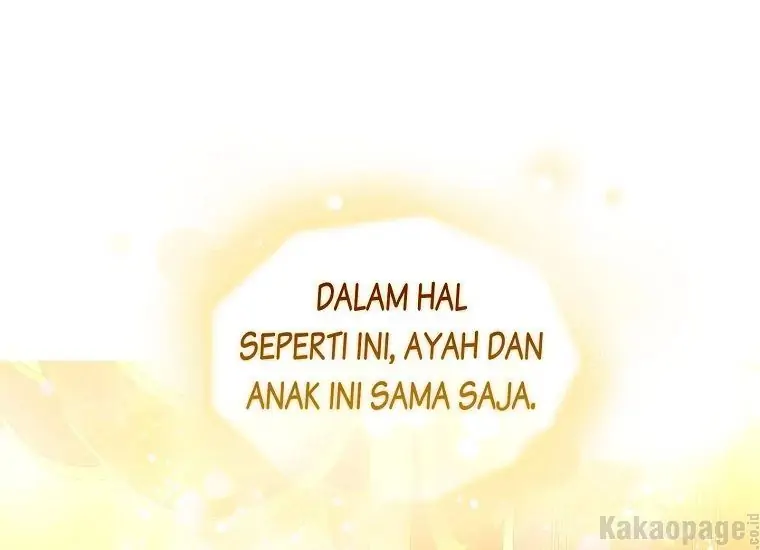 Actually, I Was the Real One Chapter 90 Gambar 140