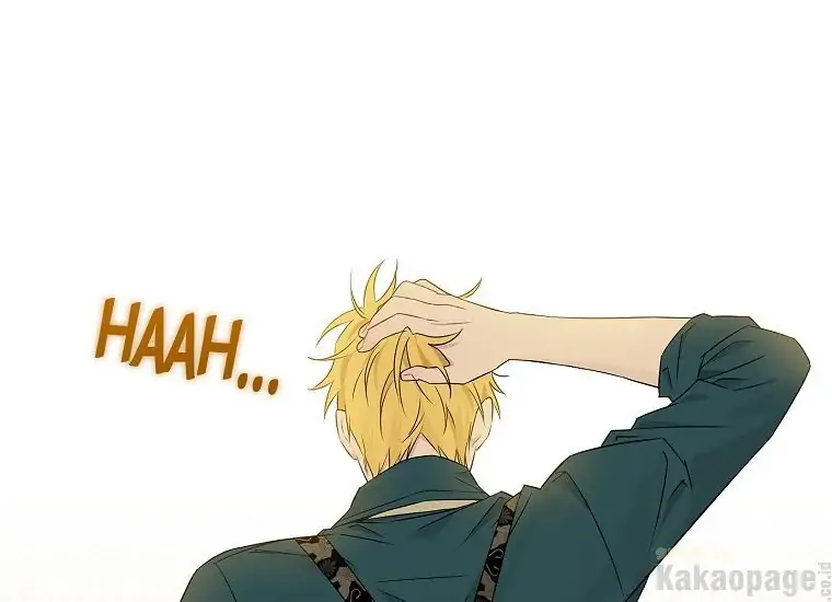 Actually, I Was the Real One Chapter 90 Gambar 143