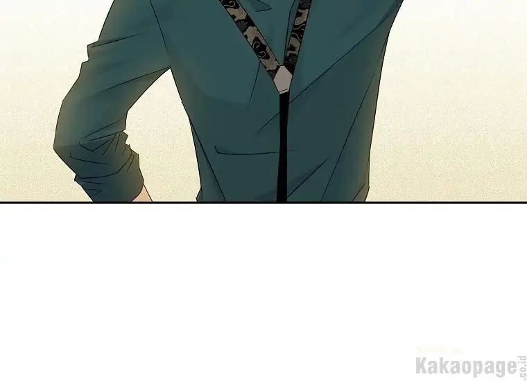 Actually, I Was the Real One Chapter 90 Gambar 144