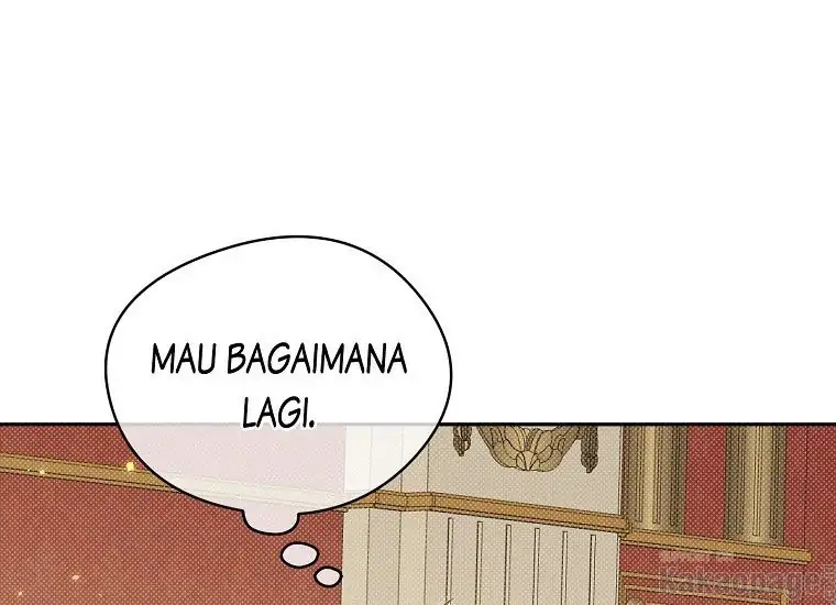 Actually, I Was the Real One Chapter 90 Gambar 145