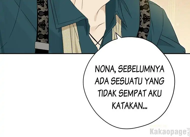 Actually, I Was the Real One Chapter 90 Gambar 147