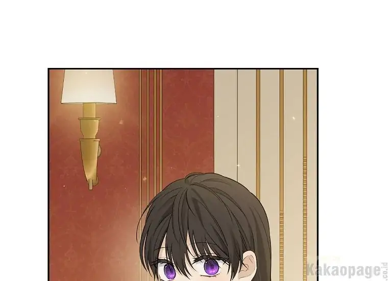 Actually, I Was the Real One Chapter 90 Gambar 148
