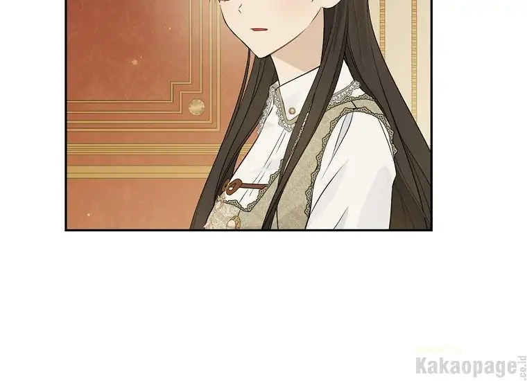 Actually, I Was the Real One Chapter 90 Gambar 149