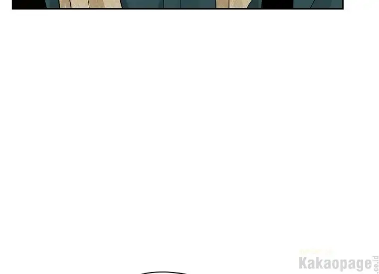 Actually, I Was the Real One Chapter 90 Gambar 15