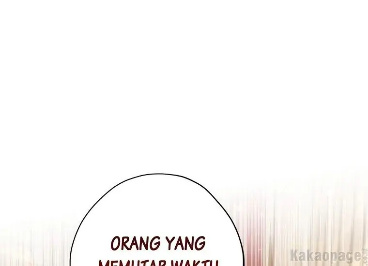 Actually, I Was the Real One Chapter 90 Gambar 150