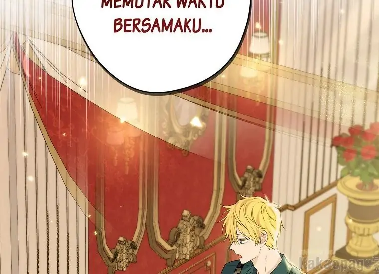 Actually, I Was the Real One Chapter 90 Gambar 151