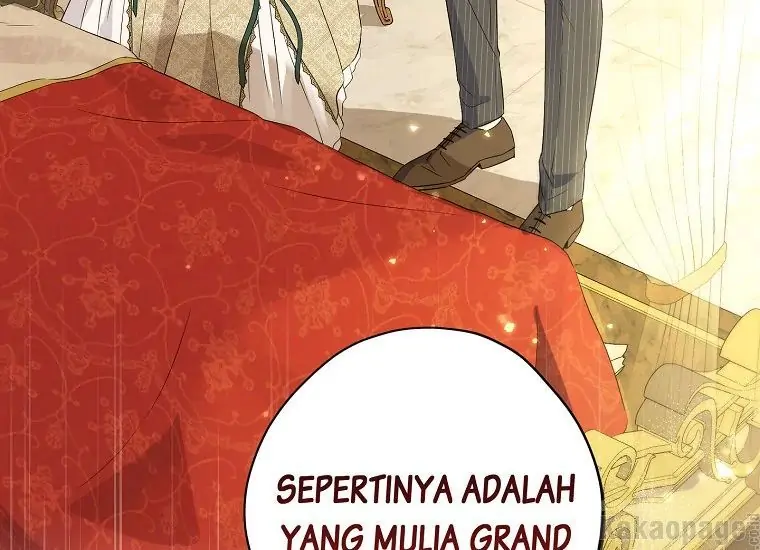 Actually, I Was the Real One Chapter 90 Gambar 153